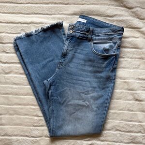 KanCan Jeans